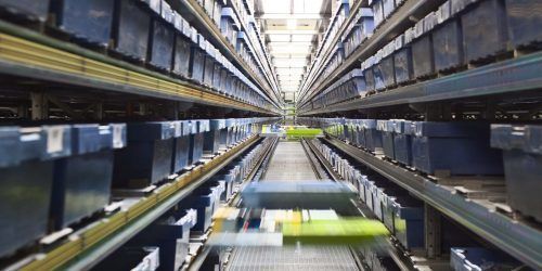 Lager_Hermes_Haldensleben_Band2_UrsKuester