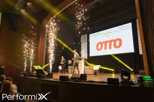Performixx-2019-Bester-Advertiser OTTO Bester Advertiser PerformixX-Award 2019