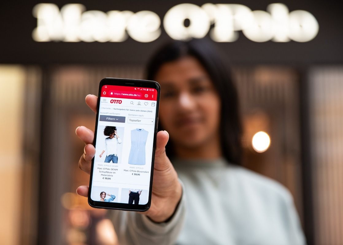 OTTO_ECE_ConnectedCommerce_01_Keyvisual_Kundenfokus