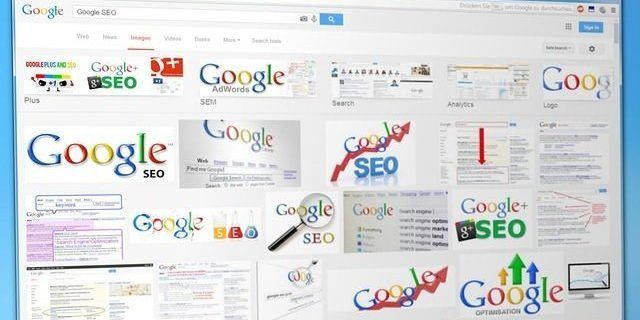 google-images-454541_640