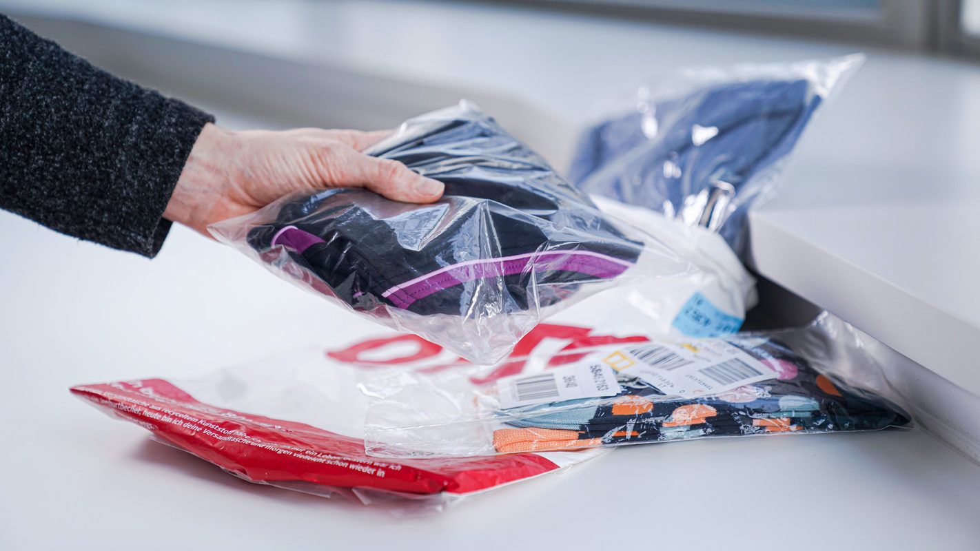 Polybeutel-Reycling-Kundenfokus_Otto (1)