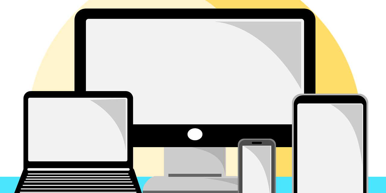 computers-2690565_1280