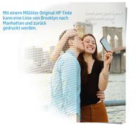 KONSERVIEREN SIE IHRE FOTOS