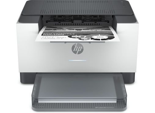 HP LaserJet M209dw Laserdrucker
