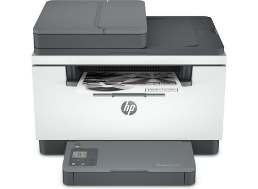 HP LaserJet M234sdn Multifunktions-Laserdrucker