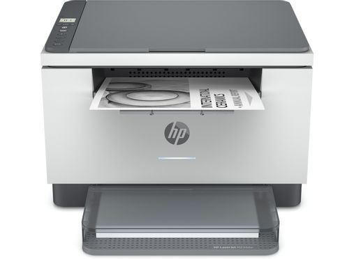 HP LaserJet M234dw Multifunktions-Laserdrucker