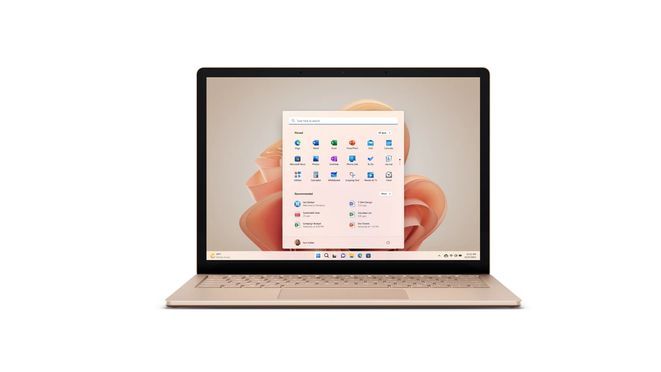windows snap assist windows snap assist