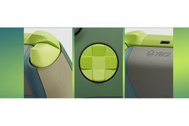 Behalte alles unter Kontrolle