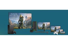 Einfaches Koppeln und Hin- und Herwechseln