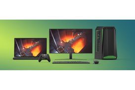 Xbox Wireless- und Bluetooth®-Technologie