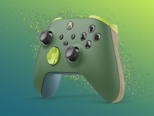 Komm mit auf die Reise