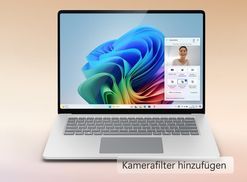 Effekte, die deine Anrufe aufwerten