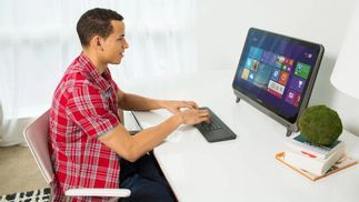 Medienschnellzugriffstasten