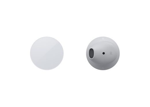 Surface Earbuds