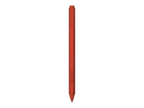 Surface Pen
