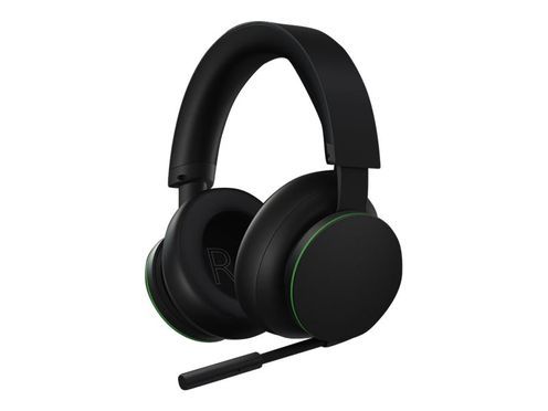 Xbox Stunden 15 Wireless Musik-Wiedergabedauer: Headset (Rauschunterdrückung),