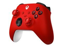 Xbox Wireless und Bluetooth®-Technologie