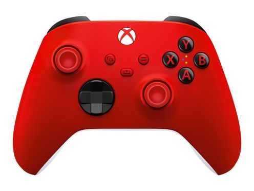 Xbox Wireless Controller