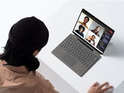 Das leistungsstärkste Surface Pro von Microsoft