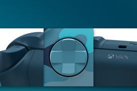 Behalte auch in stressigen Situationen alles unter Kontrolle