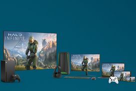 Einfaches Koppeln und Hin- und Herwechseln