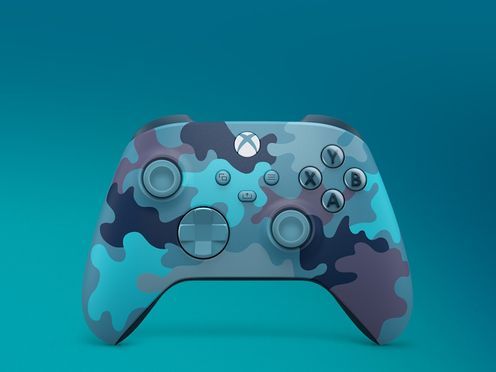 Perfektioniere dein Spiel