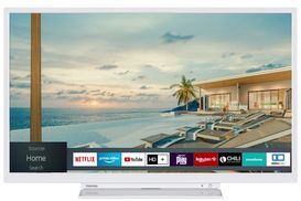 MAXIMALE ANPASSBARKEIT UND FUNKTIONALITÄT FÜR ENDKUNDEN