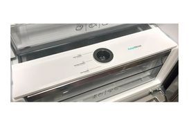 AdaptiMoist-Schubfach