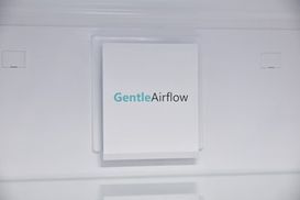 GentleAirFlow