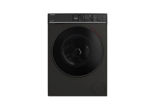 Sharp ES-WNFL814CMDA