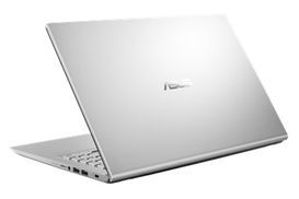 Asus Vivobook 15 M515UA-BQ584W Notebook (39,6 cm/15,6 Zoll, AMD Ryzen 7 5700U, Radeon, 512 GB SSD) Asus Vivobook 15 M515UA-BQ584W Notebook (39,6 cm/15,6 Zoll, AMD Ryzen 7 5700U, Radeon, 512 GB SSD)
