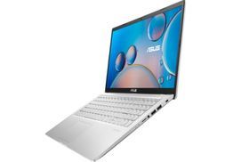 Asus Vivobook 15 M515UA-BQ584W Notebook (39,6 cm/15,6 Zoll, AMD Ryzen 7  5700U, Radeon, 512 GB SSD), 39,6 cm (15,6\