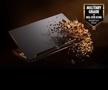 Asus TUF Gaming F17 FX707ZU4-HX044W Gaming-Notebook (43,9 cm/17,3 Zoll, Intel Core i7 12700H, GeForce RTX 4050, 1000 GB SSD), Gaming Laptop Asus TUF Gaming F17 FX707ZU4-HX044W Gaming-Notebook (43,9 cm/17,3 Zoll, Intel Core i7 12700H, GeForce RTX 4050, 1000 GB SSD), Gaming Laptop