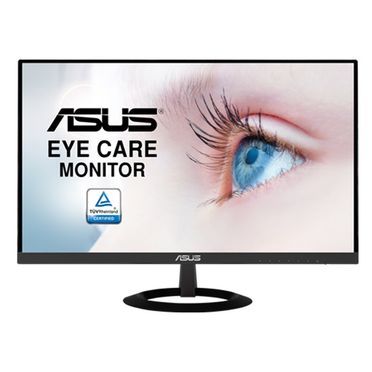 ASUS VZ239HE Eye-Care-Monitor