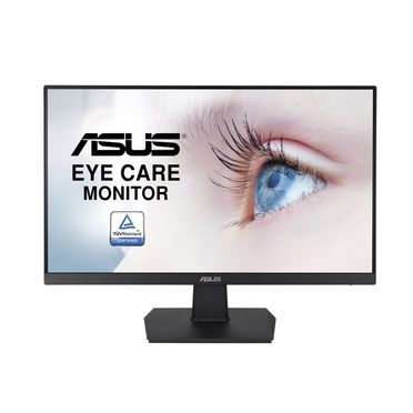 ASUS VA27EHE Eye-Care-Monitor
