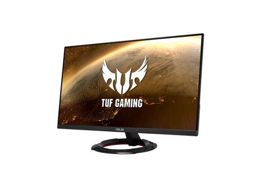 TUF Gaming VG249Q1R Gaming-Monitor