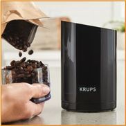 Perfektes Fassungsvermögen