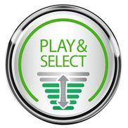 Play & Select-Funktion