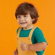 Mehr Freude in jedem Moment