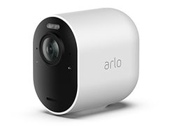 Arlo Ultra Kamera