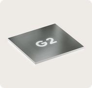 Google Tensor G2 – jetzt auf dem Tablet