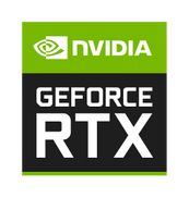 NVIDIA® GeForce RTX™ 2070 Grafikkarte