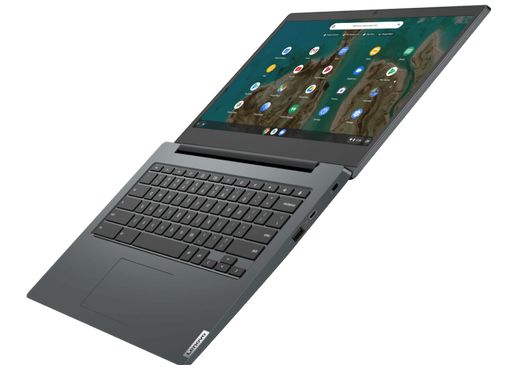 IdeaPad 3 Chromebook (14