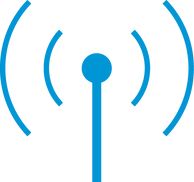 Wi-Fi 5 (2x2) und Bluetooth® 5.0