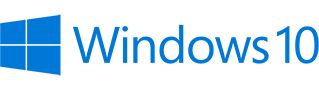 Windows 10 im S Modus