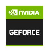 NVIDIA® GeForce® MX450