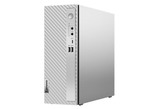 Lenovo IdeaCentre 570i i5-12400/8G/512G aehabogados.cl