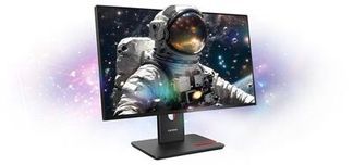 Nahtlose Grafik, beeindruckende Leistung