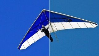 Komfortabel und augenschonend