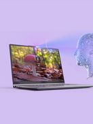 Schulaufgaben? Es ist der Hammer.